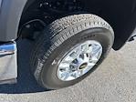 New 2026 Chevrolet Silverado 2500 LT Regular Cab 4WD Pickup for sale #W60182 - photo 15