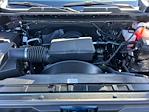 New 2026 Chevrolet Silverado 2500 LT Regular Cab 4WD Pickup for sale #W60182 - photo 16