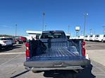 New 2026 Chevrolet Silverado 2500 LT Regular Cab 4WD Pickup for sale #W60182 - photo 17