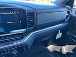 New 2026 Chevrolet Silverado 2500 LT Regular Cab 4WD Pickup for sale #W60182 - photo 4
