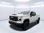 New 2026 Chevrolet Silverado 2500 ZR2 Crew Cab 4WD Pickup for sale #W60183 - photo 10