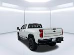 New 2026 Chevrolet Silverado 2500 ZR2 Crew Cab 4WD Pickup for sale #W60183 - photo 11