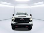 New 2026 Chevrolet Silverado 2500 ZR2 Crew Cab 4WD Pickup for sale #W60183 - photo 13