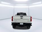 New 2026 Chevrolet Silverado 2500 ZR2 Crew Cab 4WD Pickup for sale #W60183 - photo 14