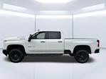New 2026 Chevrolet Silverado 2500 ZR2 Crew Cab 4WD Pickup for sale #W60183 - photo 15