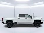 New 2026 Chevrolet Silverado 2500 ZR2 Crew Cab 4WD Pickup for sale #W60183 - photo 16