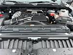 New 2026 Chevrolet Silverado 2500 ZR2 Crew Cab 4WD Pickup for sale #W60183 - photo 18