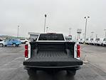 New 2026 Chevrolet Silverado 2500 ZR2 Crew Cab 4WD Pickup for sale #W60183 - photo 19