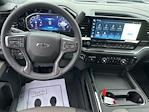 New 2026 Chevrolet Silverado 2500 ZR2 Crew Cab 4WD Pickup for sale #W60183 - photo 2