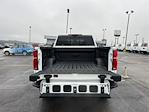 New 2026 Chevrolet Silverado 2500 ZR2 Crew Cab 4WD Pickup for sale #W60183 - photo 20