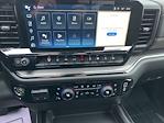 New 2026 Chevrolet Silverado 2500 ZR2 Crew Cab 4WD Pickup for sale #W60183 - photo 3