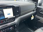 New 2026 Chevrolet Silverado 2500 ZR2 Crew Cab 4WD Pickup for sale #W60183 - photo 4