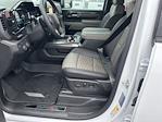 New 2026 Chevrolet Silverado 2500 ZR2 Crew Cab 4WD Pickup for sale #W60183 - photo 6