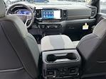 New 2026 Chevrolet Silverado 2500 ZR2 Crew Cab 4WD Pickup for sale #W60183 - photo 7