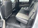 New 2026 Chevrolet Silverado 2500 ZR2 Crew Cab 4WD Pickup for sale #W60183 - photo 8