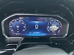 New 2026 Chevrolet Silverado 2500 ZR2 Crew Cab 4WD Pickup for sale #W60183 - photo 9