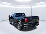 New 2026 Chevrolet Silverado 2500 LTZ Crew Cab 4WD Pickup for sale #W60190 - photo 11