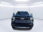 New 2026 Chevrolet Silverado 2500 LTZ Crew Cab 4WD Pickup for sale #W60190 - photo 13