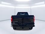 New 2026 Chevrolet Silverado 2500 LTZ Crew Cab 4WD Pickup for sale #W60190 - photo 14