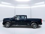New 2026 Chevrolet Silverado 2500 LTZ Crew Cab 4WD Pickup for sale #W60190 - photo 15