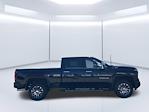 New 2026 Chevrolet Silverado 2500 LTZ Crew Cab 4WD Pickup for sale #W60190 - photo 16