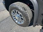 New 2026 Chevrolet Silverado 2500 LTZ Crew Cab 4WD Pickup for sale #W60190 - photo 17