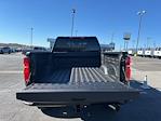 New 2026 Chevrolet Silverado 2500 LTZ Crew Cab 4WD Pickup for sale #W60190 - photo 19
