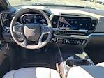 New 2026 Chevrolet Silverado 2500 LTZ Crew Cab 4WD Pickup for sale #W60190 - photo 2