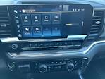 New 2026 Chevrolet Silverado 2500 LTZ Crew Cab 4WD Pickup for sale #W60190 - photo 3