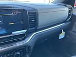 New 2026 Chevrolet Silverado 2500 LTZ Crew Cab 4WD Pickup for sale #W60190 - photo 4