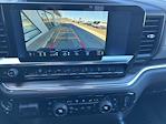 New 2026 Chevrolet Silverado 2500 LTZ Crew Cab 4WD Pickup for sale #W60190 - photo 5