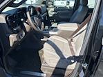 New 2026 Chevrolet Silverado 2500 LTZ Crew Cab 4WD Pickup for sale #W60190 - photo 6
