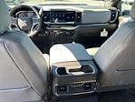 New 2026 Chevrolet Silverado 2500 LTZ Crew Cab 4WD Pickup for sale #W60190 - photo 7