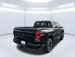 New 2026 Chevrolet Colorado Z71 Crew Cab for sale #W60207 - photo 3