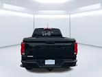 New 2026 Chevrolet Colorado Z71 Crew Cab for sale #W60207 - photo 12