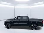 New 2026 Chevrolet Colorado Z71 Crew Cab for sale #W60207 - photo 13