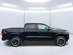 New 2026 Chevrolet Colorado Z71 Crew Cab for sale #W60207 - photo 14