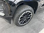 New 2026 Chevrolet Colorado Z71 Crew Cab for sale #W60207 - photo 15