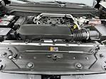 New 2026 Chevrolet Colorado Z71 Crew Cab for sale #W60207 - photo 16