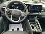 New 2026 Chevrolet Colorado Z71 Crew Cab for sale #W60207 - photo 5