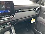 New 2026 Chevrolet Colorado Z71 Crew Cab for sale #W60207 - photo 7
