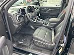 New 2026 Chevrolet Colorado Z71 Crew Cab for sale #W60207 - photo 9