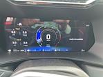 New 2026 Chevrolet Colorado Z71 Crew Cab for sale #W60207 - photo 11
