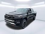 New 2026 Chevrolet Colorado Z71 Crew Cab for sale #W60207 - photo 1