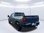 New 2026 Chevrolet Silverado 2500 LT Crew Cab 4WD Pickup for sale #W60220 - photo 11