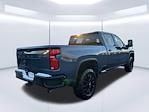 New 2026 Chevrolet Silverado 2500 LT Crew Cab 4WD Pickup for sale #W60220 - photo 12