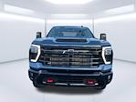 New 2026 Chevrolet Silverado 2500 LT Crew Cab 4WD Pickup for sale #W60220 - photo 13
