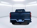New 2026 Chevrolet Silverado 2500 LT Crew Cab 4WD Pickup for sale #W60220 - photo 14