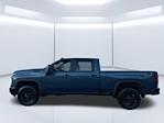New 2026 Chevrolet Silverado 2500 LT Crew Cab 4WD Pickup for sale #W60220 - photo 15
