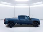 New 2026 Chevrolet Silverado 2500 LT Crew Cab 4WD Pickup for sale #W60220 - photo 16